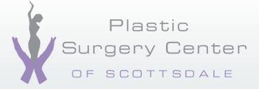 Plastic Surgery Center - Dr. Sumer Daiza